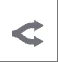 openrouter