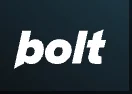 bolt.new