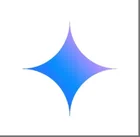 google gemini