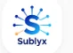 Sublyx