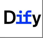 dify.ai