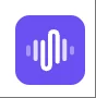 minimaxi语音