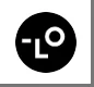 lovart.ai