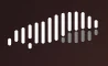 fish.audio