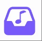 人声提取