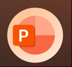 kimi的ppt助手