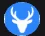 deerapi