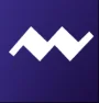 mureka.ai