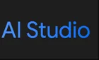 AIstudio
