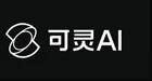 快手可灵视频