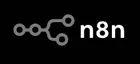 n8n