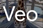 Veo 3