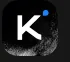 Kimi Code