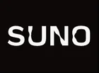 suno
