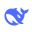 deepseek
