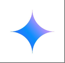google gemini
