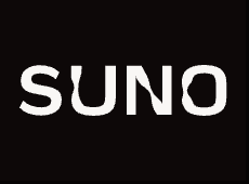 suno