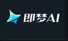 即梦AI视频生成