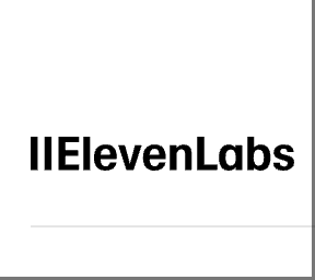 elevenlabs