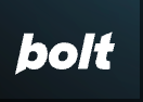 bolt.new