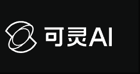 快手可灵视频