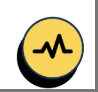 TTSMaker