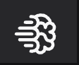 ideogram