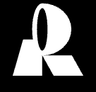 recraft