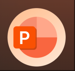 kimi的ppt助手