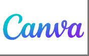 canva
