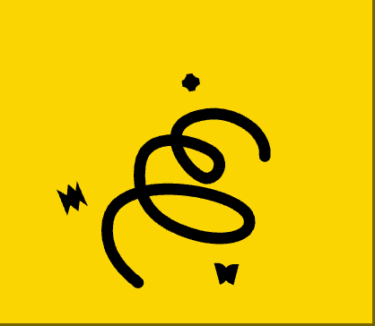 Whisk
