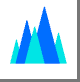 火山云的MCP