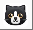 opencat