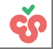 Cherry Studio