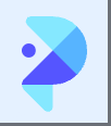 picwish