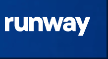 runway