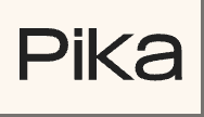 pika