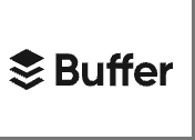 buffer.com