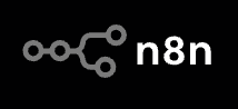n8n