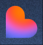 lovable