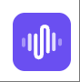 minimaxi语音