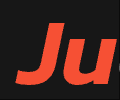 juchats