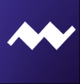 mureka.ai