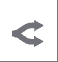 openrouter