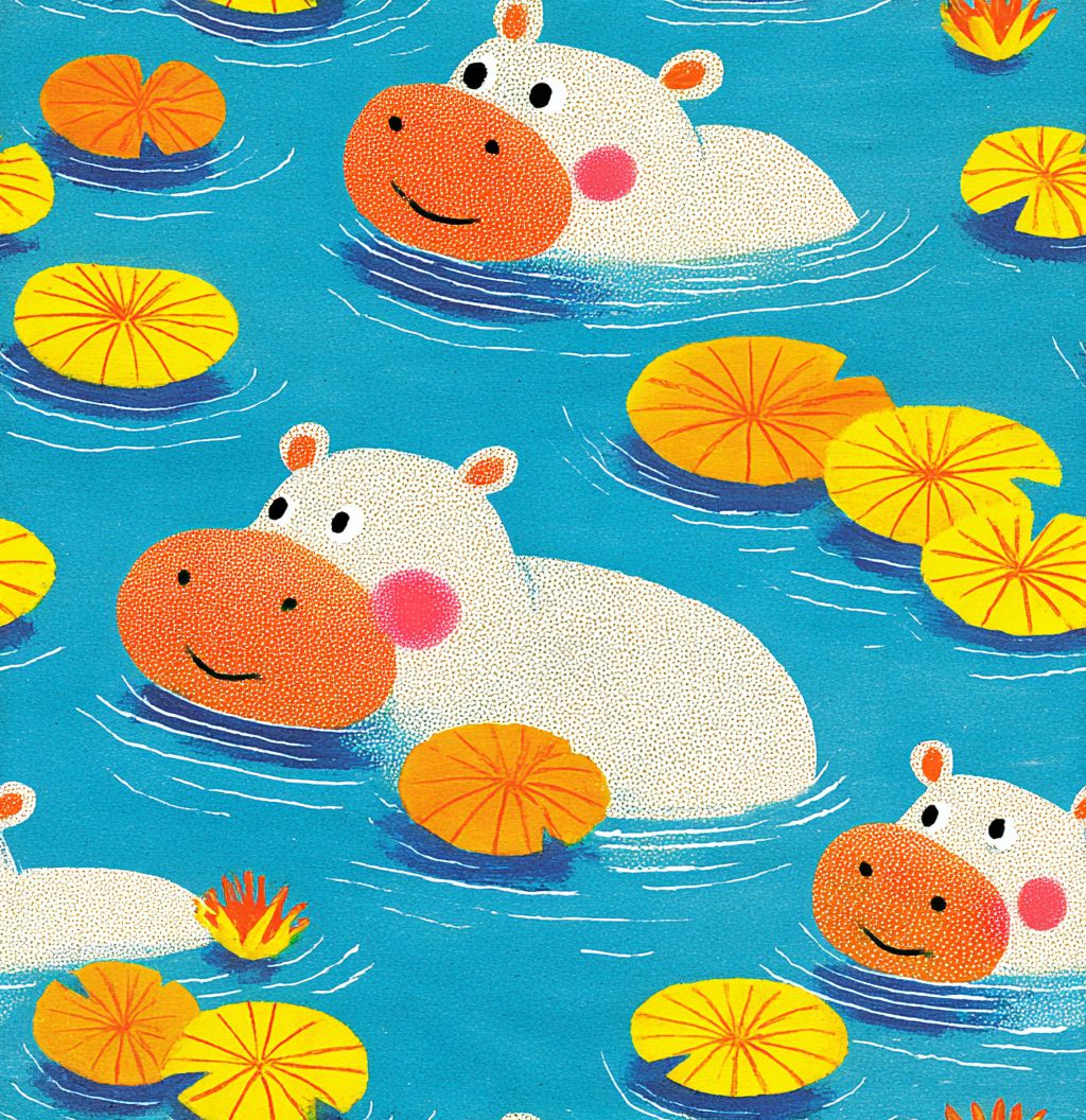 免翻墙，国内直连