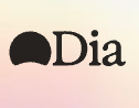 Dia