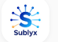 Sublyx