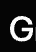 grok