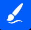 gpt-image