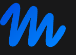 muse.ai